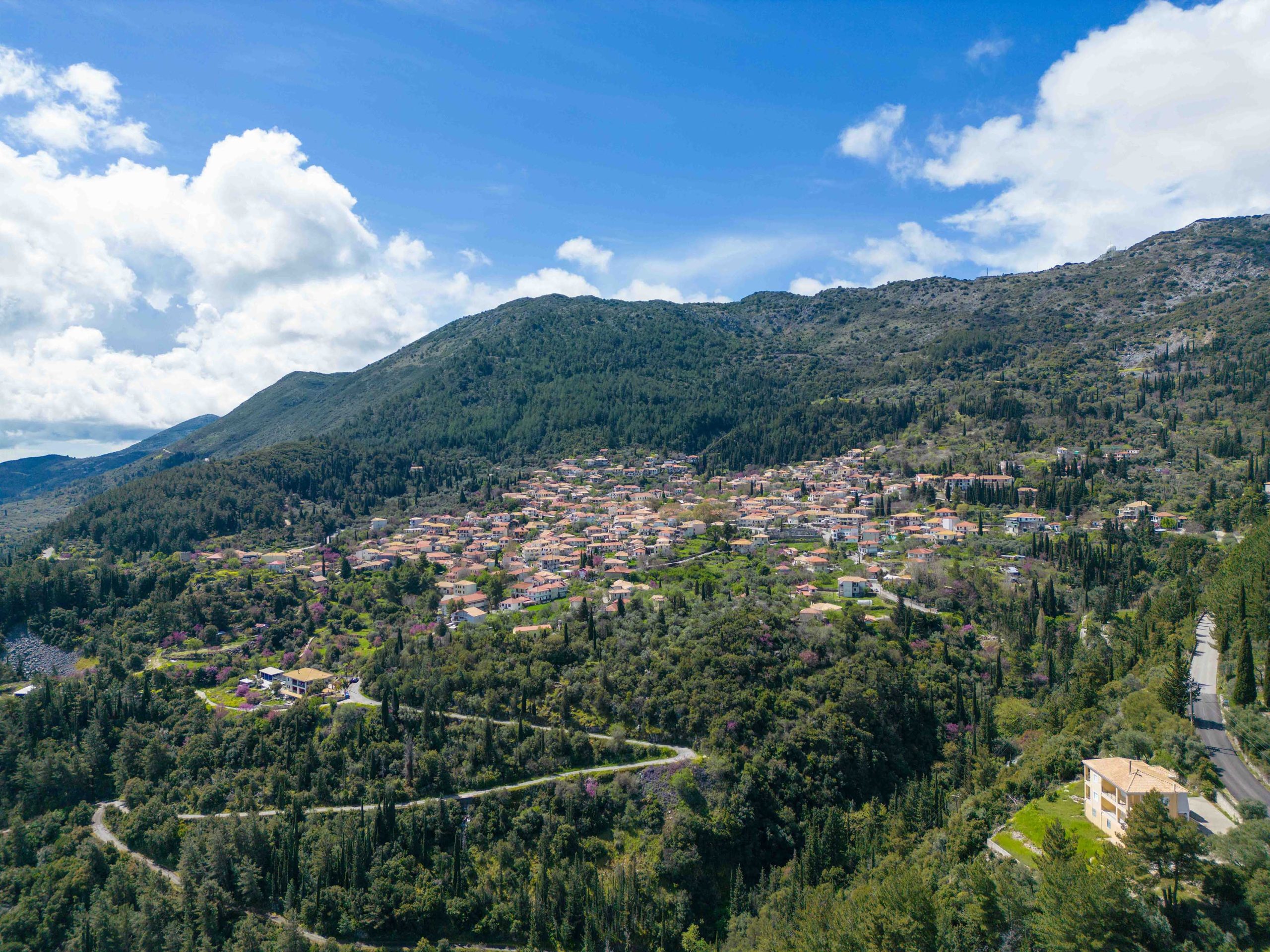 DJI_0133